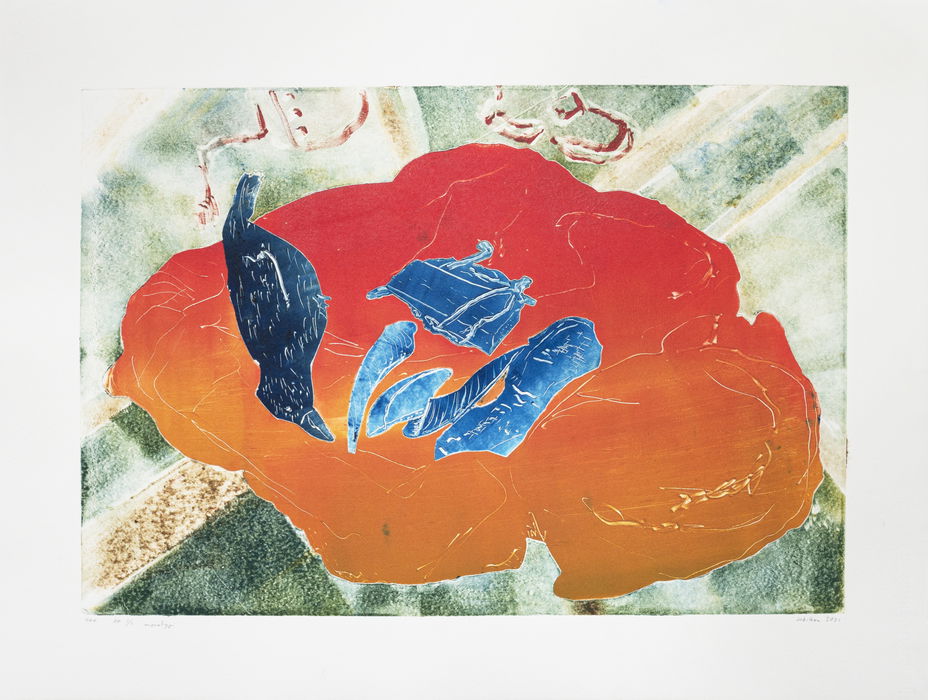 Steinar Haga-Kristensen, Jubileum 2021