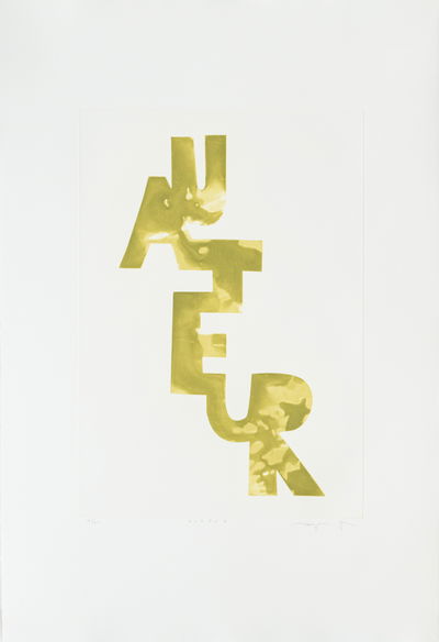 Magne Furuholmen, Auteur, 2016
