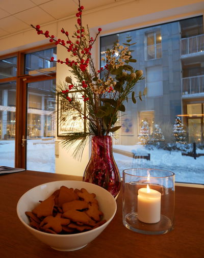 Jul Bispevika