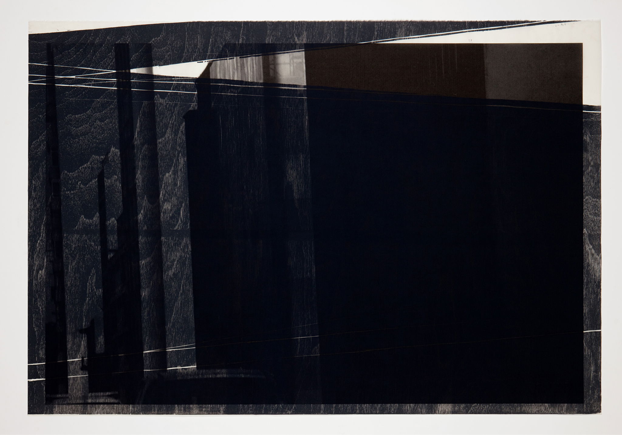 Vilela, Fernando, "Untitled [Säo Paulo City series]", 2012