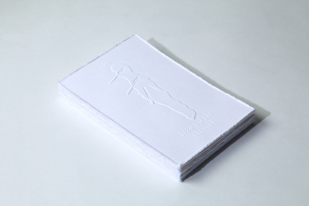 Aninat, Francisca, "30 days", 2012