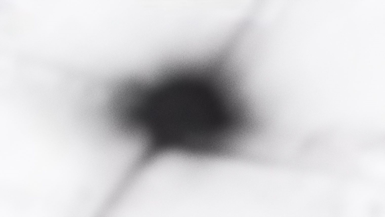 Kononov-Gredin, Vasily, "Landscape 2.0", 2021