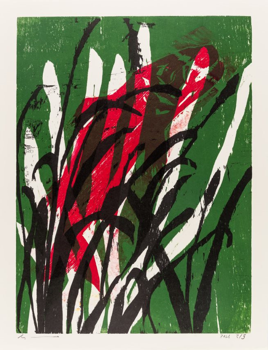 Pereira, Santídio, "Untitled", 2016