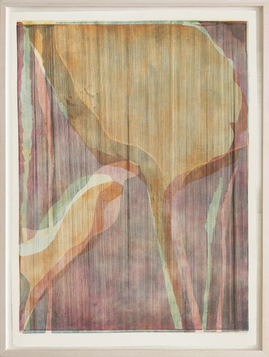 Ploug, Anne Marie, "PLANTAGO (opus 103)", 2021