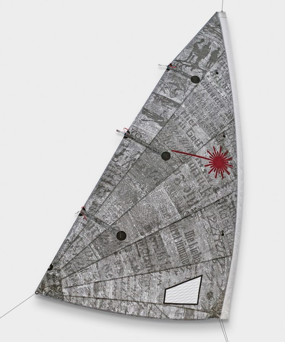 Rejs, Jolanta, "Die Liebe höret nimmer auf! (Love never ends!) – Masurian tales of people whose children became refugees", 2016-2021