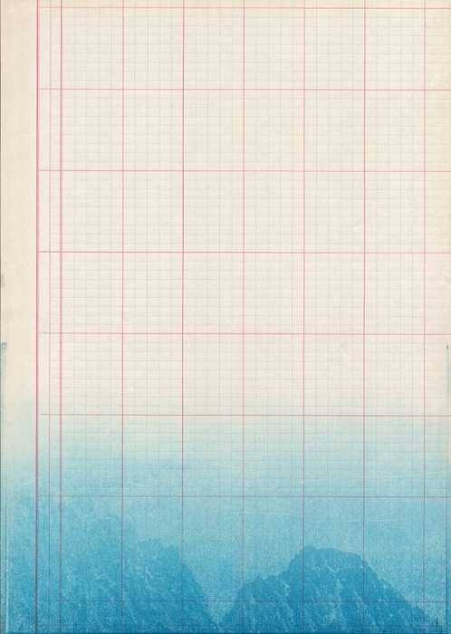 Svatopluk, Mikyta, "Air“, 2020