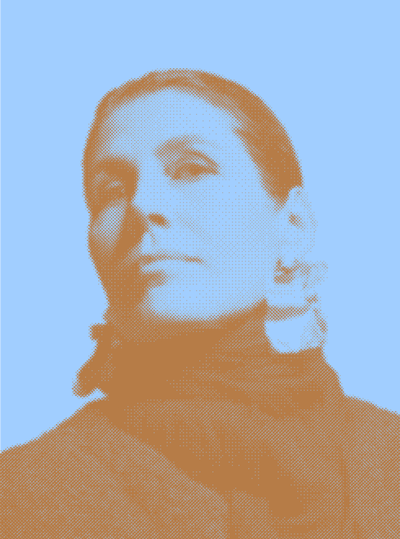 Performer Kari Bremnes