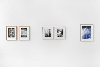 QSPA Inspirational Award Exhibition