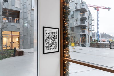 QSPA Inspirational Award Exhibition