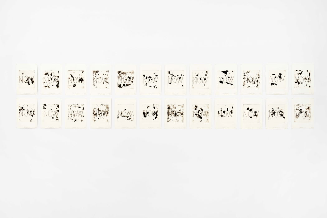 Photo: Øystein Thorvaldsen