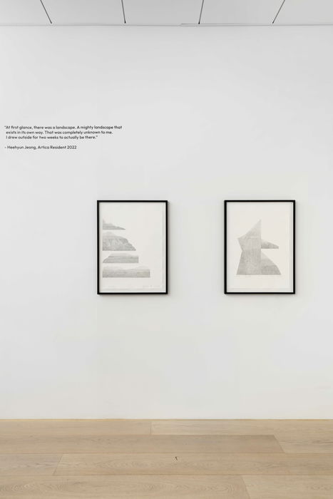 Photo: Øystein Thorvaldsen