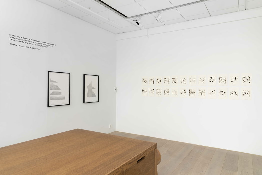 Photo: Øystein Thorvaldsen