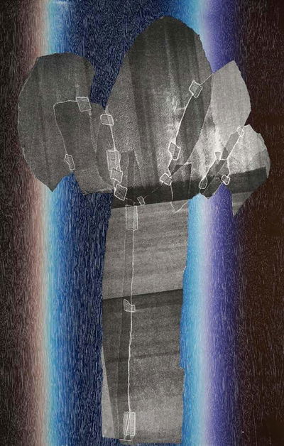 So loose, 2018
