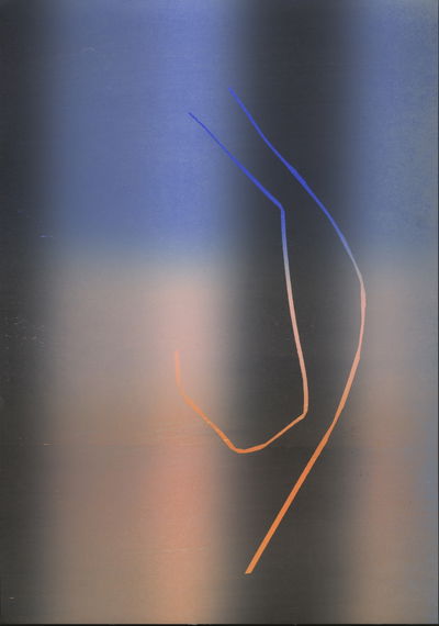 Loose notes, 2019