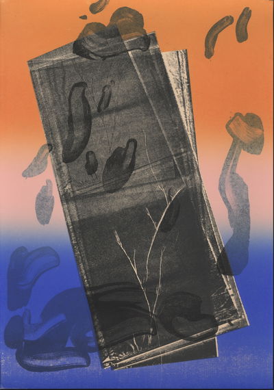 Loose notes, 2019