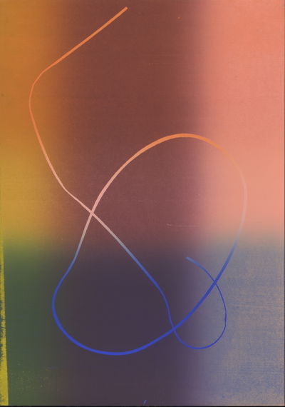 Loose notes, 2019