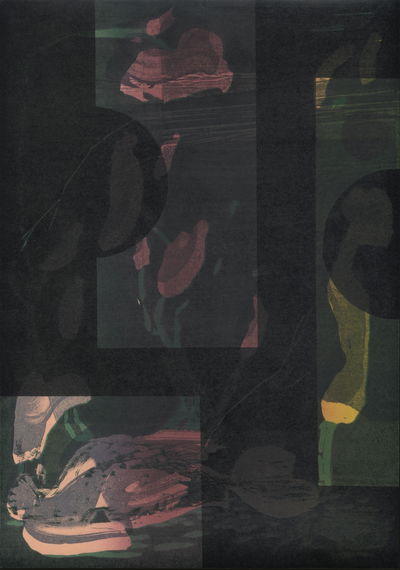 Loose notes, 2019