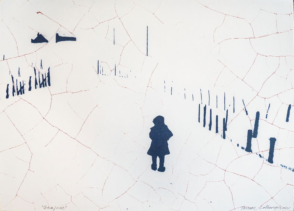 Geajnoe (Vejen), 2024