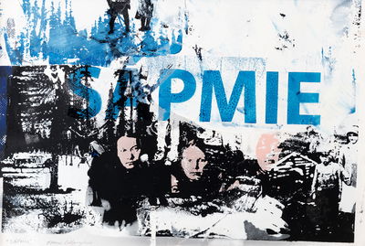 SÁPMIE, 2024