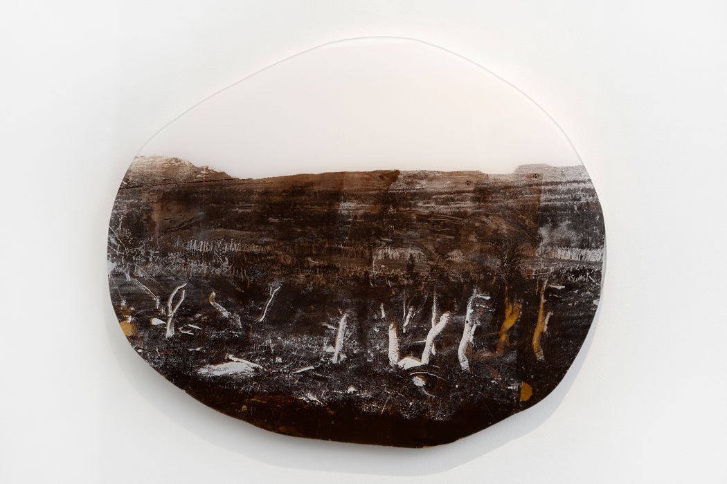 Trumma Landskap, 2024