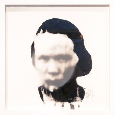 Dobbelanonymisert, 2023