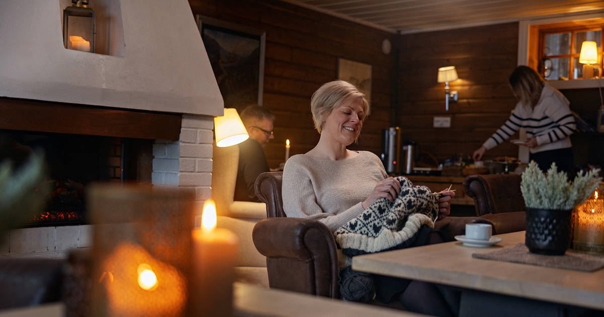 Hotel photo of Erzscheidergården
