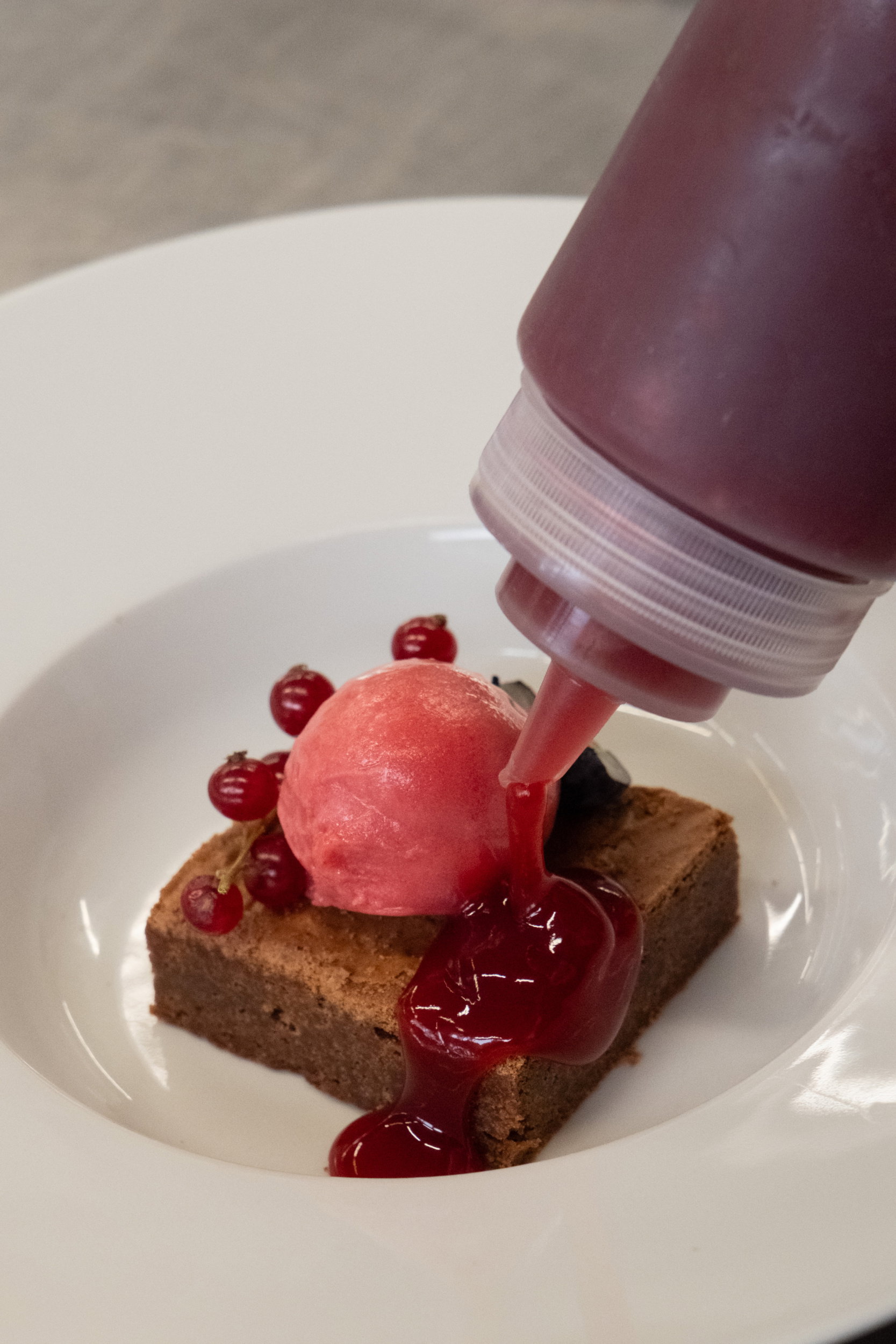 Lobby Bar: Relax with local food and games | Røros Hotell – Røros Hotell