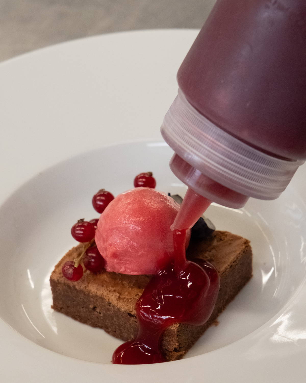 Gd Lobby Lobby Bar: Relax with local food and games | Røros Hotell – Røros Hotell