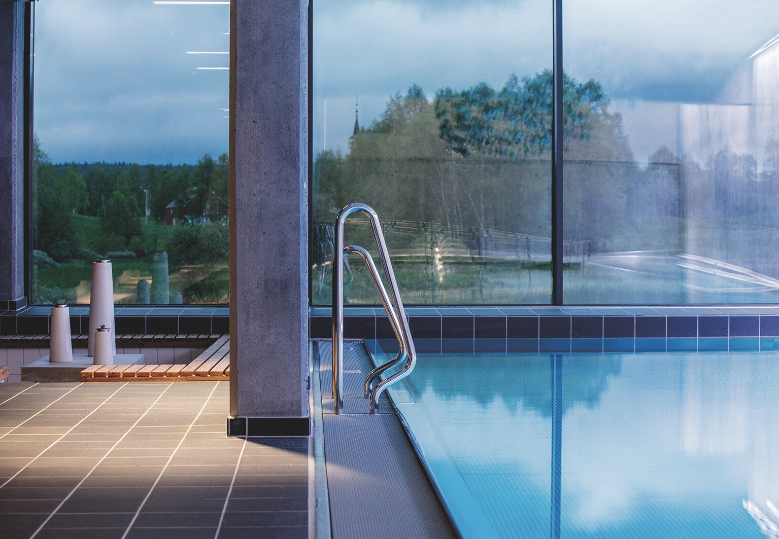 Røroshotellene | Hotell, mat & skreddersydde eventer – Røroshotellene