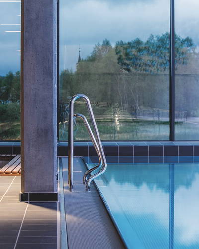 Røroshotellene | Hotell, mat & skreddersydde eventer – Røroshotellene