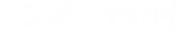 Vår Energi logo