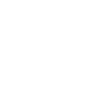 OKEA logo