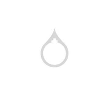 PTTEP logo