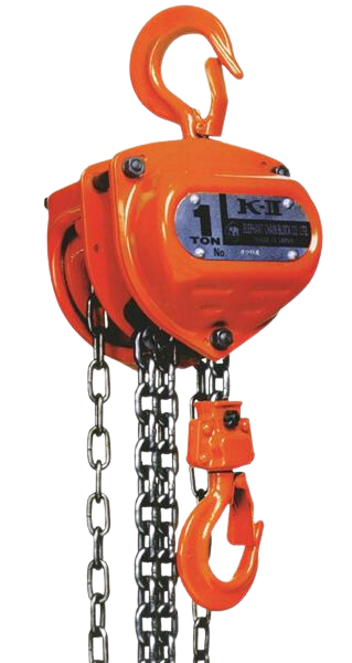 kjettingtalje-1500-kg-produkter-s-rby-utleie-as