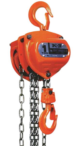 Kjettingtalje 1500 Kg Produkter S rby Utleie AS kjettingtalje-1500-kg-produkter-s-rby-utleie-as