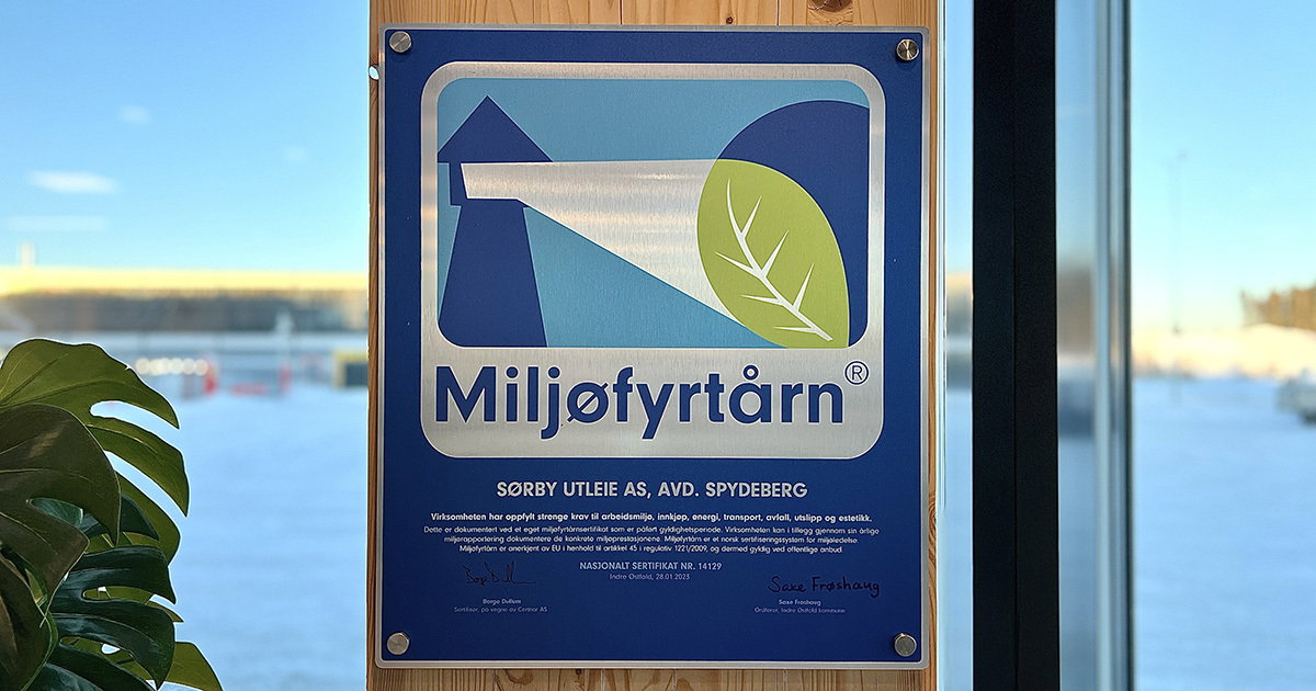 milj-fyrt-rn-2023-nok-et-r-i-riktig-retning-s-rby-utleie-as
