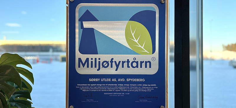 Milj fyrt rn 2023 Nok Et r I Riktig Retning S rby Utleie AS milj-fyrt-rn-2023-nok-et-r-i-riktig-retning-s-rby-utleie-as