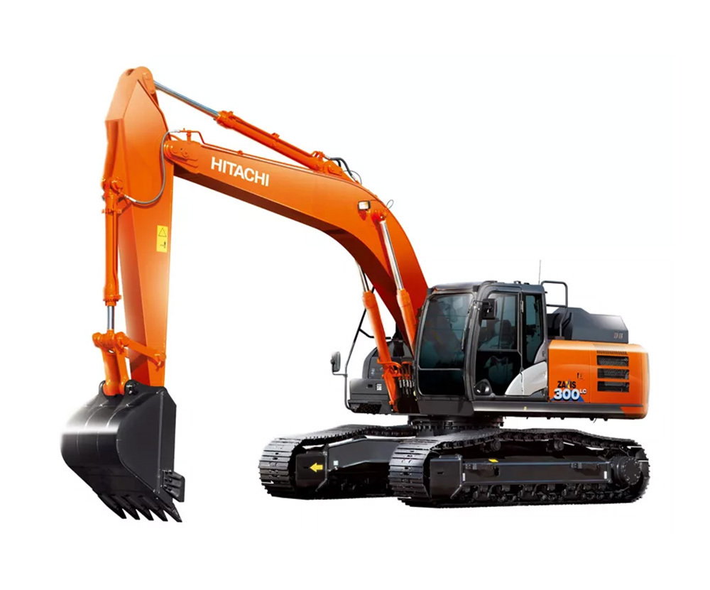 hitachi_zx300lc-6_1.jpg?