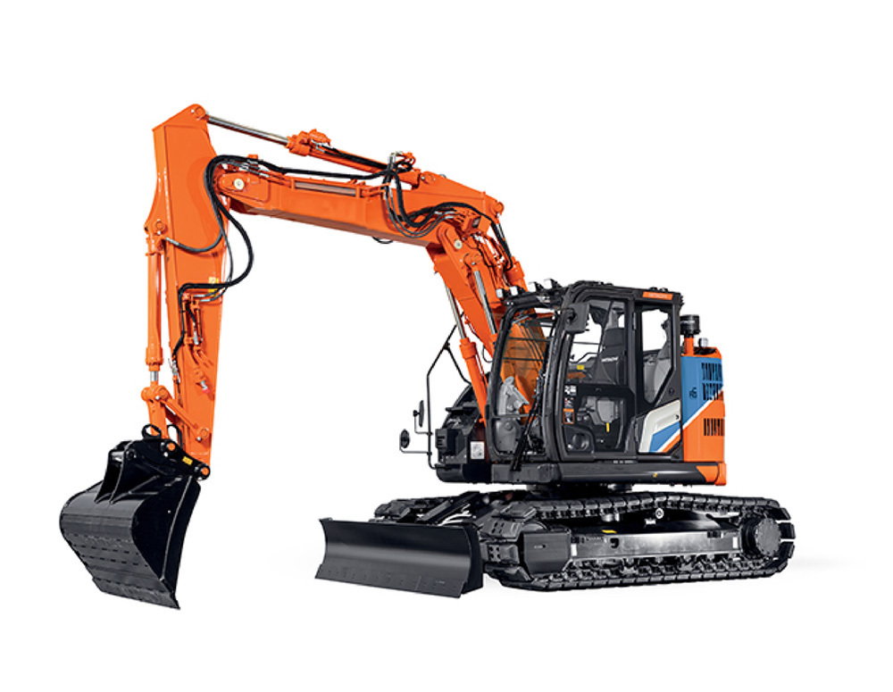 ゆいさん専用、箱込み10キロ hitachi_zeronze85_2.jpg?