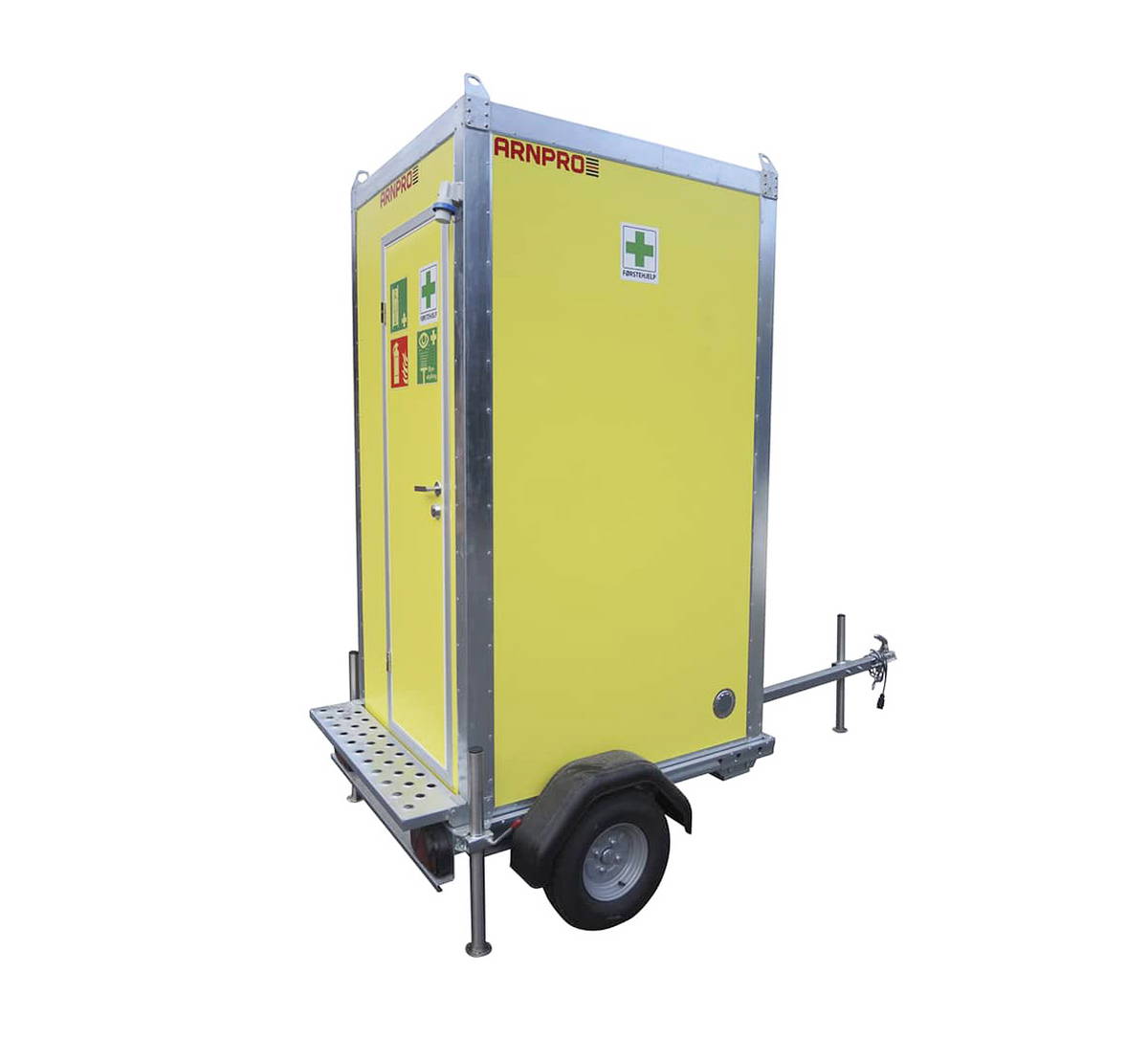 hms-kabin-m-hjul-produkter-s-rby-utleie-as