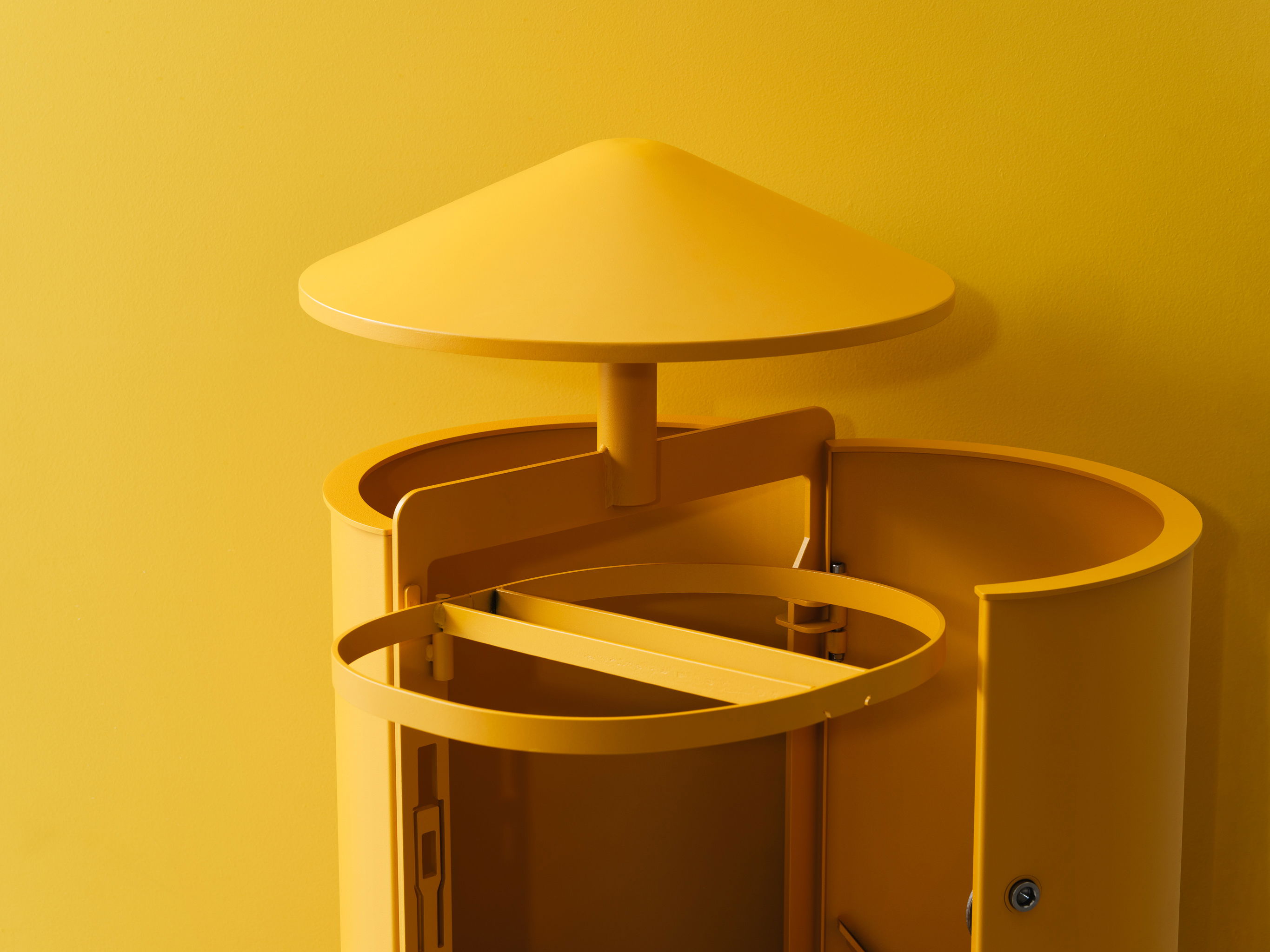 中村製作所／Assistance Design  Sonori PIT-700L Crawl Space Dehumidifier 120 PPD HDI65 – AlorairCrawlspace