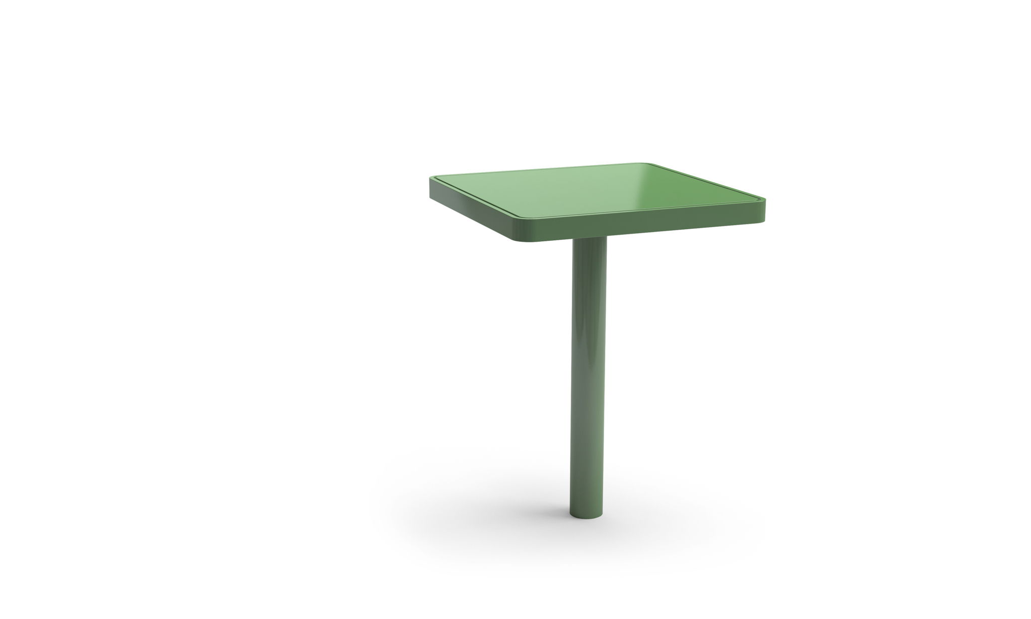 BERLIN table | Vestre
