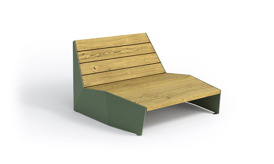 Block-Solbenk-6021_V01.jpg?