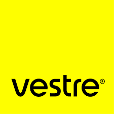 Vestre | We craft wood and metal into Public Belonging