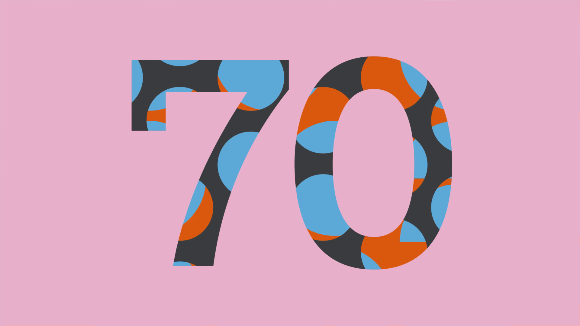 Vlcsnap 2018 11 07 08H59M09S883