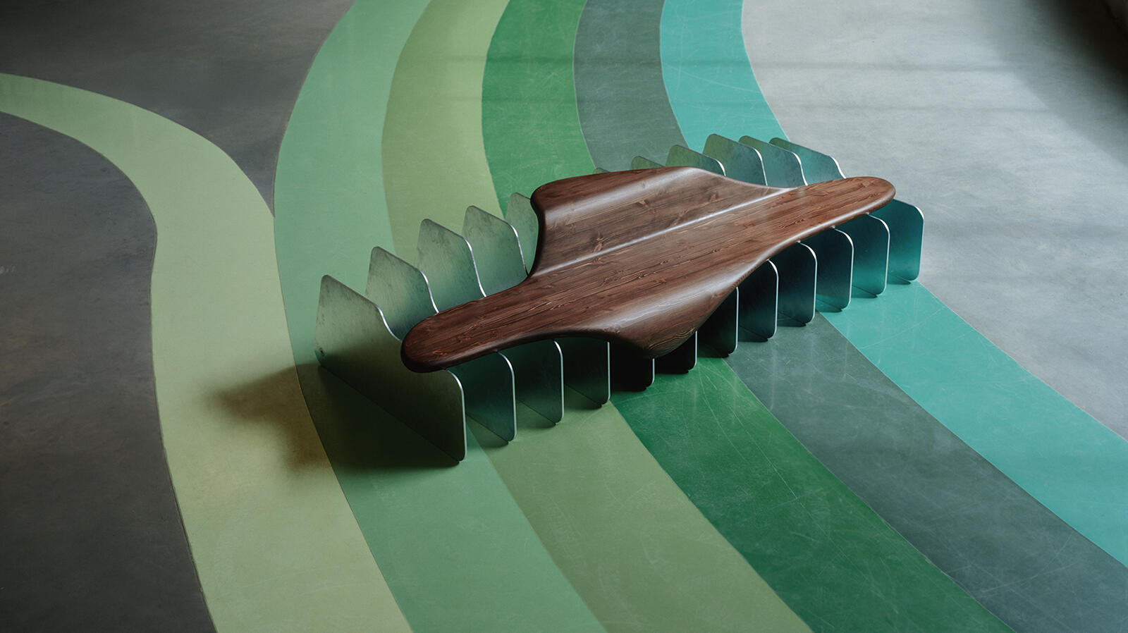 Web Vestre x Jacques Cartier x Anagram photo Einar Aslaksen 02279